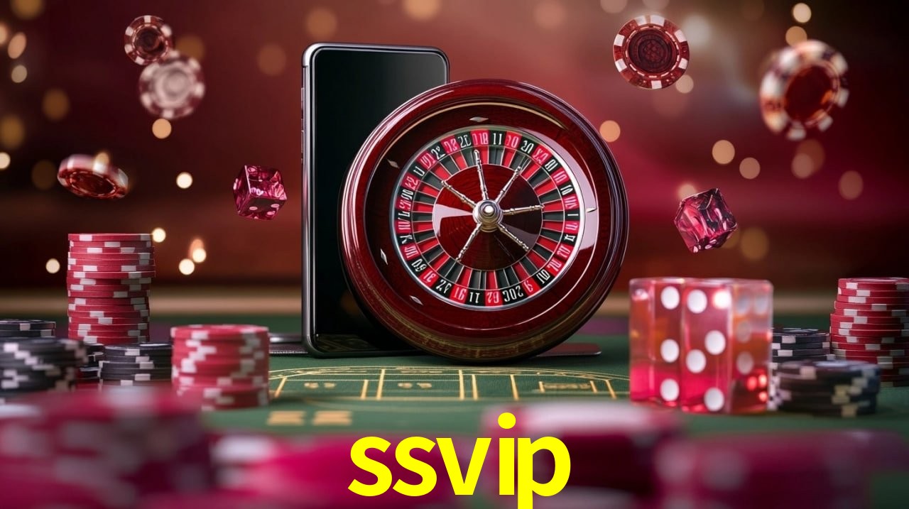 Aviator Game ssvip