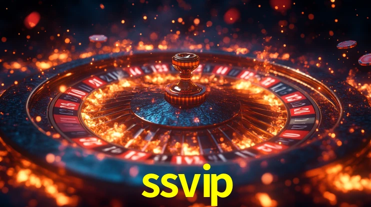 Explore as vantagens do ssvip: serviço profissional e confiabilidade