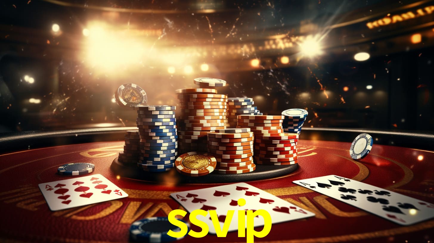 Tournaments ssvip
