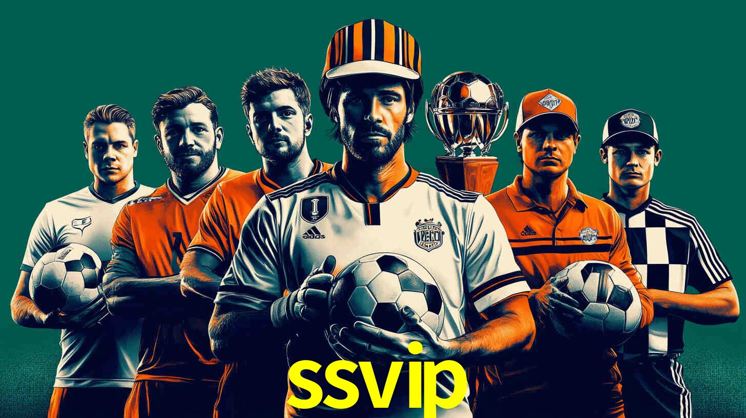 A Popularidade dos Caça-Níqueis no ssvip