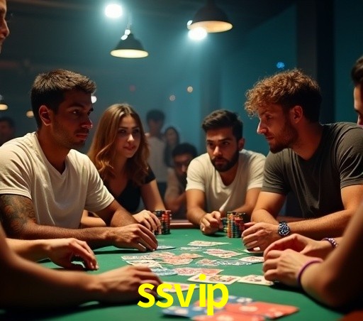 Especiais de Fim de Semana ssvip