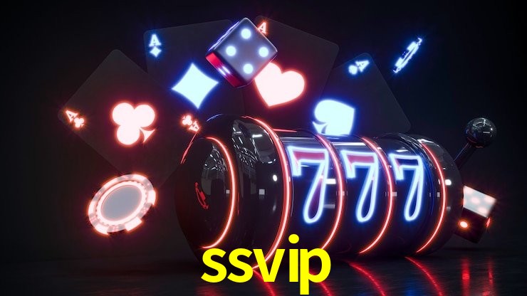 Spaceman Game ssvip