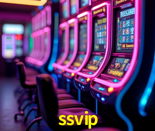 Ofertas Exclusivas ssvip