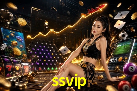 Games Directory ssvip