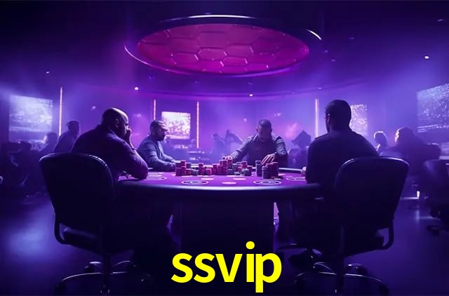 Apostas de Basquete ssvip