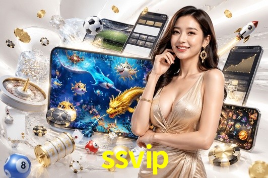 Player Reviews ssvip