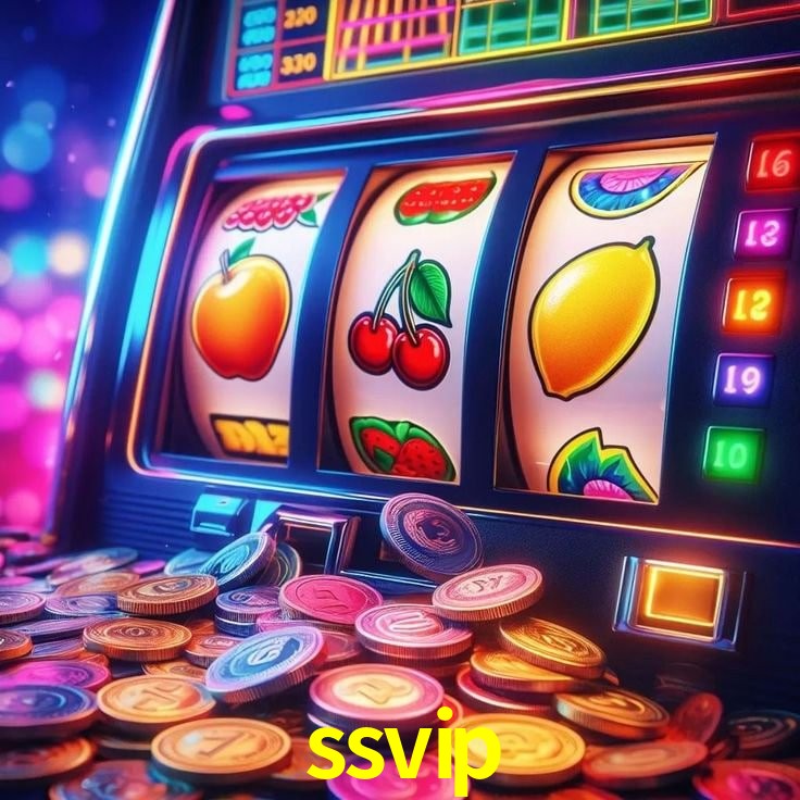 Estatísticas Crash Games ssvip