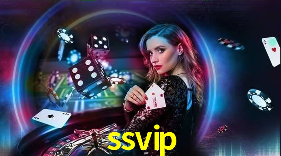 Security Systems ssvip